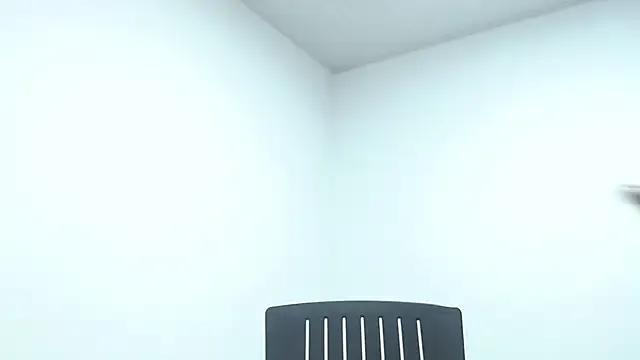 firer-red69 — Magic lips with magic tricks#BLOWJOB