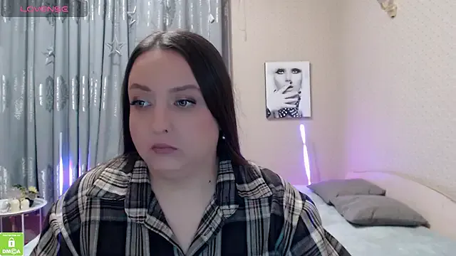 FireSue — Take off your panties for 5 minutes