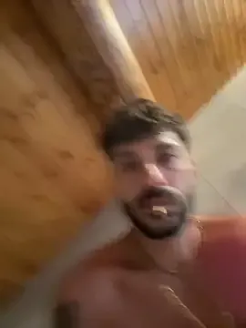 fisicato — Balletto sexy nudo!!