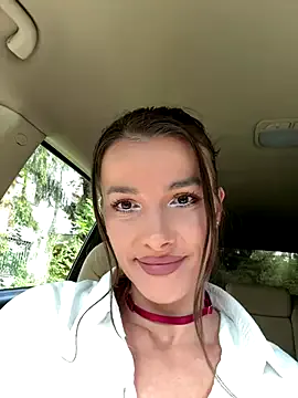 fit_vic — Change thong outside