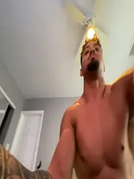 FITBOY615 — cum, and virgin ass