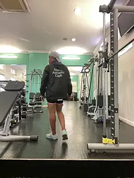 fitsexyman — 100