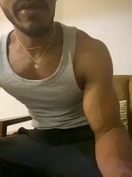 fitxrs — Do it