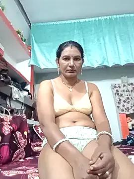 StripChat FIVAA is Private FIVAA — Private on StripChat