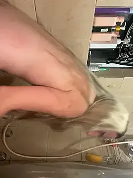 Fkknspoiledbrat — Findom Friday! Come get ur wallet f***ed