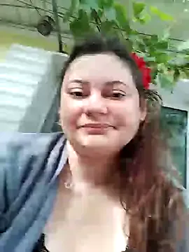 Flacara100 — Freechat on StripChat