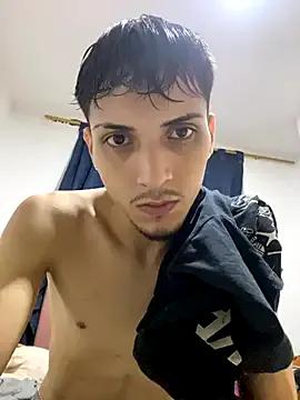 StripChat flaco23_1 is Freechat flaco23_1 — Play with your cock 2 minutes
