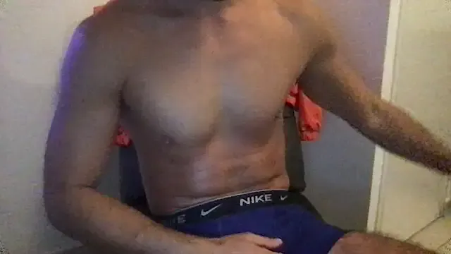 flambeur93 — Freechat on StripChat