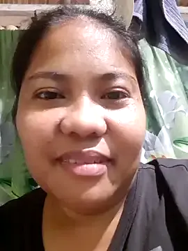 Flamerah — Freechat on StripChat