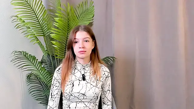 FlaviaZogg — SMILE FOR YOU