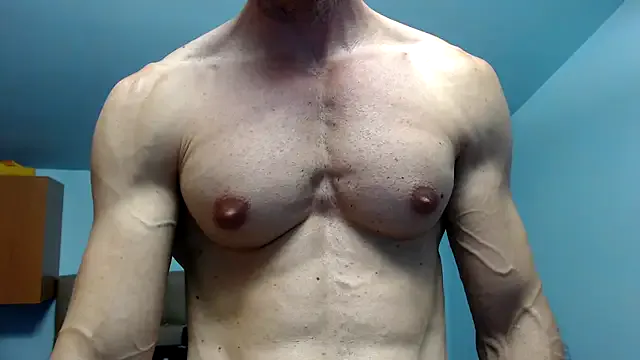 flexforyou — oil cock