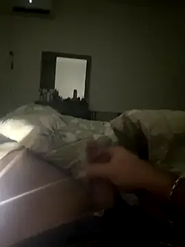 Flirt-Fight — Cum