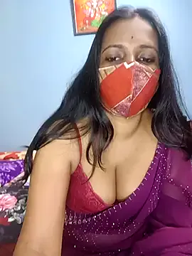 Flirty_Bhabhi — buy lush