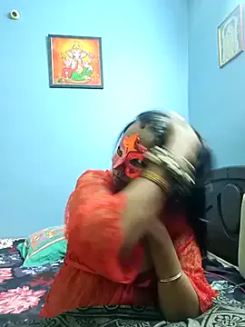 Flirty_Bhabhi — buy lush