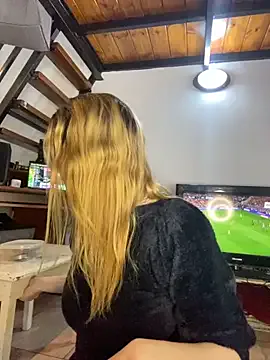 FlorBich — Blowjob