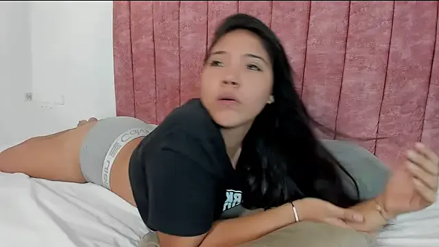florence_indian — sexy dance naked!!