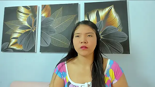 florence_indian — sexy dance naked!!