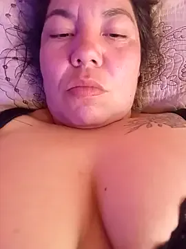 florenci4 — Una rica ducha