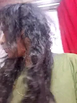 floresblancas — dildo in my pussy