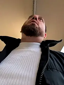Florian123_sex — 100