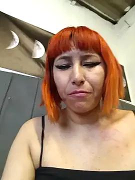 Florxxx9 — SPY UNDER DRIPPING SKIRT/FACESITTING+
