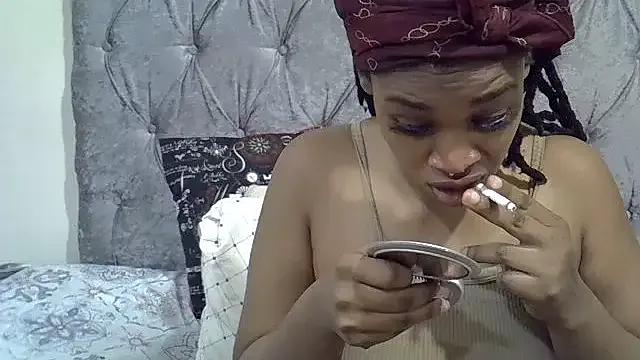 Flowelipsx86 — trick or treat