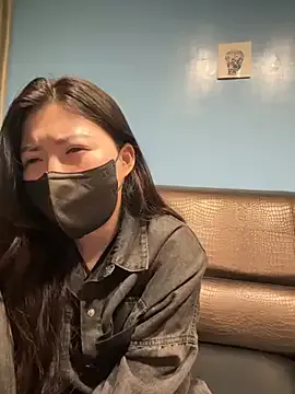 flower520hua — Freechat on StripChat