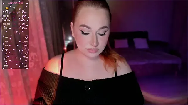 Flower_Camellia77 — make me wet
