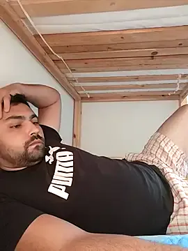 flr196 — show cum
