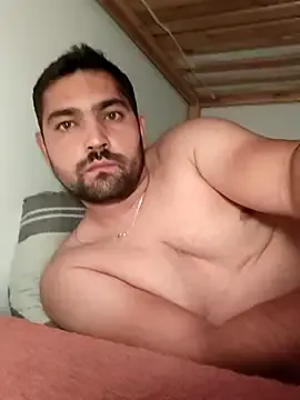 flr196 — show cum