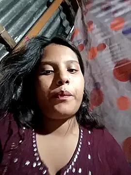 fluffkitty-03 — Freechat on StripChat