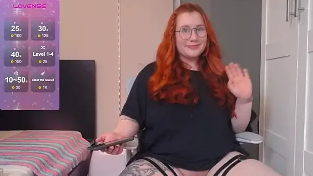 FluffyRainbowKity — Take off shirt
