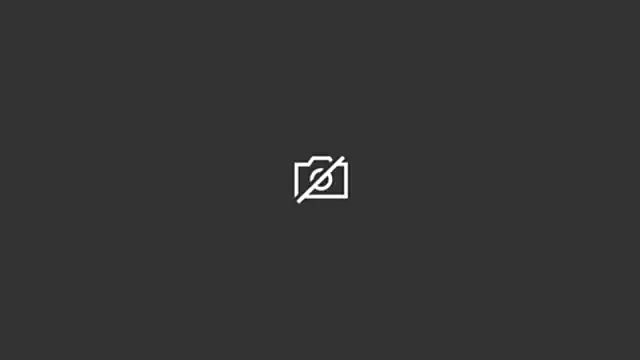 FollementVotre — Freechat on StripChat