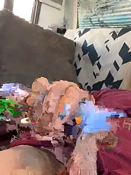 Followthepiper — Let's see how many times we can cum