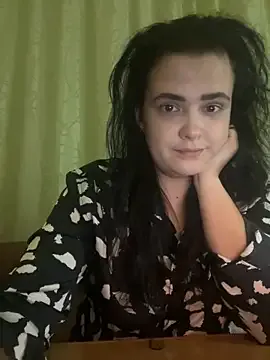 Fooxy_ —  erotic dances 