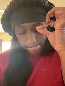 Foreignthaababyy — Fun with Foreign