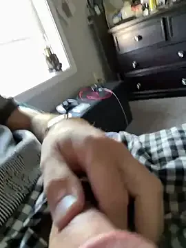 fountainonthebed23 — To cum