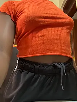 Fover_coochie — finger pussy till squirting