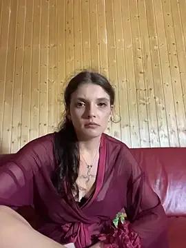 FoxStudioSex — Vibrator for 10 min