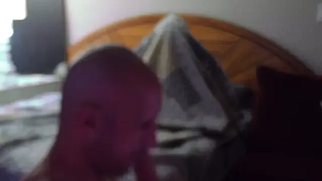 Foxtalez — Pierce my Nose!