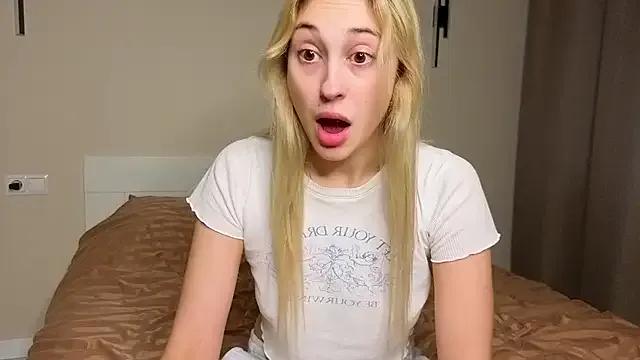 StripChat foxy_vivi is Private foxy_vivi — Private on StripChat