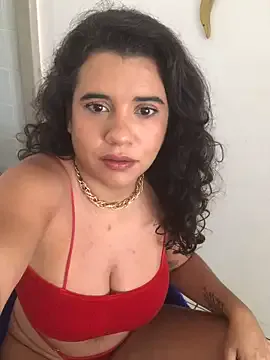foxyann — ALL NAKED