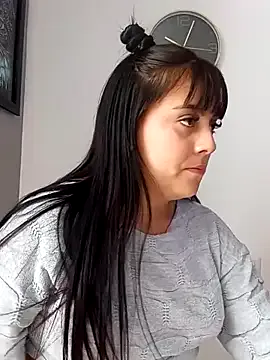 FoxyLux_ — TITS + 1 MT CONTRL TOY