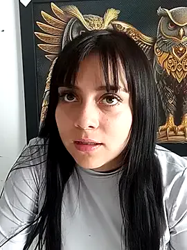 FoxyLux_ — RED ASS+ FULL  OIL