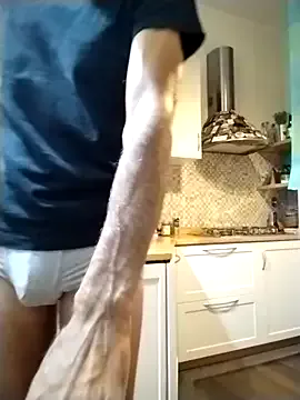 Frabox65 — Freechat on StripChat