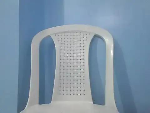 StripChat Frah_jaan is Freechat Frah_jaan — pussy show