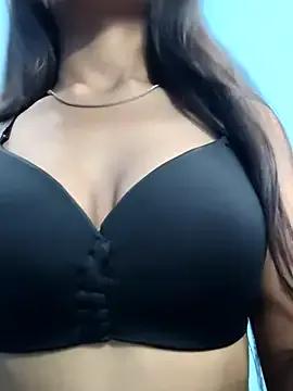 StripChat Frah_jaan is Freechat Frah_jaan — pussy show