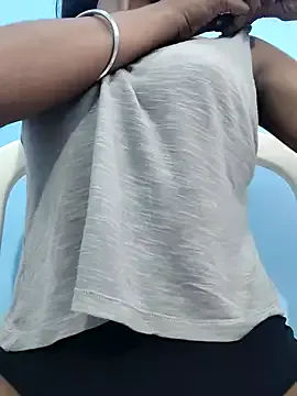 Frah_jaan — pussy show