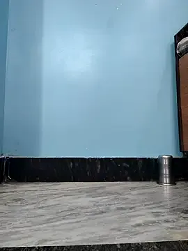 Frah_jaan — pussy show