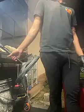 fran_suatt69 — 300